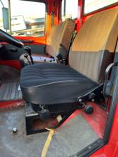 Imagen 12/15 de Mercedes-Benz Unimog U 1300 L (1984)