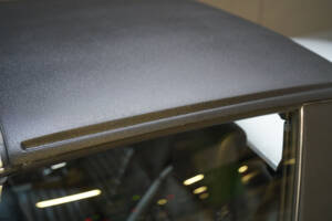 Bild 63/99 von Porsche 914&#x2F;4 1.7 (1970)