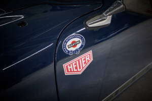 Bild 19/95 von Porsche 911 Carrera RS 3.0 (1974)