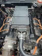 Bild 35/46 von FIAT Dino Spider (1967)