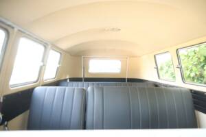 Image 19/50 de Volkswagen T1 Kombi (1958)