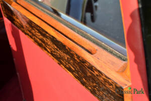 Bild 24/50 von Bentley 3 1/2 Litre (1937)