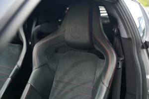 Image 18/50 of Lotus Evora GT410 Sport (2019)