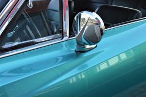 Image 46/46 de Dodge Charger R&#x2F;T 426 (1968)