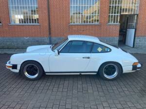 Bild 3/28 von Porsche 911 SC 3.0 (1977)
