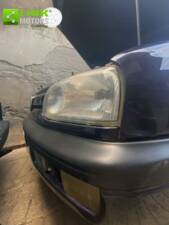 Image 6/31 de Volkswagen Golf III 2.0 16V GTI (1995)