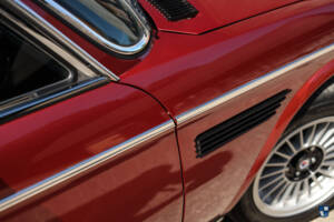 Bild 71/94 von BMW 3,0 CSi (1975)