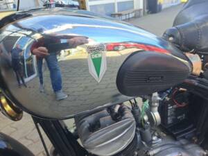 Immagine 6/19 di DKW SB 500 (1900)
