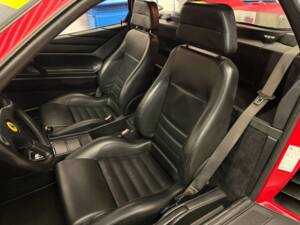 Bild 7/14 von Ferrari 348 TB (1991)