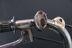 Immagine 43/50 di Oemmeci DUMMY (1978)