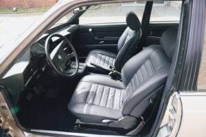 Bild 24/106 von BMW 633 CSi (1976)