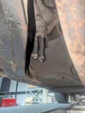 Image 48/50 of Chevrolet Corvette Stingray (1975)