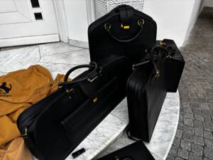 Image 59/59 of Ferrari Testarossa (1990)