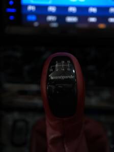 Image 26/28 of Mercedes-Benz CLK 200 Kompressor (2001)