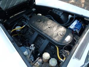 Image 16/17 of Ferrari 330 GT 2+2 (1964)
