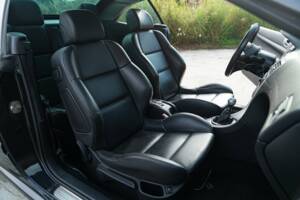 Bild 34/50 von Peugeot 307 CC 2.0i (2004)