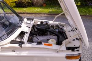 Imagen 50/50 de BMW 1802 (1975)