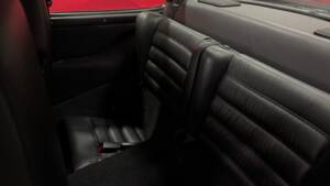 Image 5/9 of Porsche 911 Turbo 3.3 (1991)