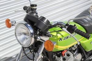Image 33/37 of Kawasaki KH 250 (1977)