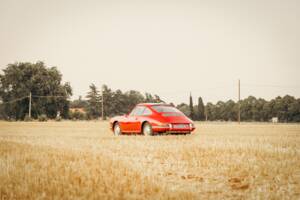 Image 10/59 of Porsche 911 2.0 (1966)