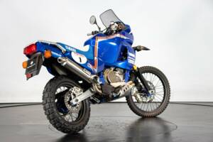 Bild 4/50 von Yamaha DUMMY (1993)