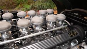 Bild 66/84 von Jaguar E-Type V12 (1973)