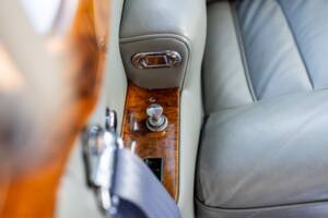 Image 41/50 of Rolls-Royce Silver Shadow I (1968)