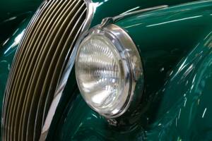 Imagen 12/37 de Jaguar XK 120 FHC (1953)