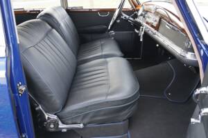 Bild 27/39 von Mercedes-Benz 300 (1952)