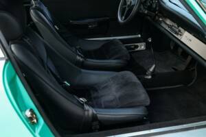 Immagine 36/50 di Porsche 912 (1968)