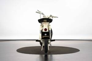 Bild 3/50 von MV Agusta Liberty I (1962)