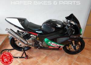 Afbeelding 3/39 van Honda DUMMY (2005)