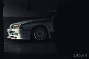Imagen 24/81 de Alfa Romeo 75 1.8 Turbo (1990)