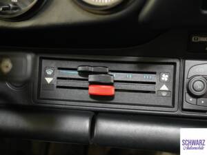 Afbeelding 37/48 van Porsche 911 Speedster 3.2 (1989)