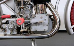 Bild 8/95 von Opel Motoclub (1929)