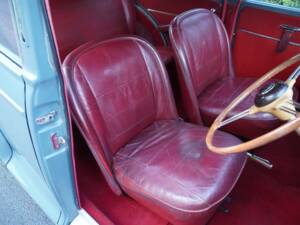 Image 10/19 de Morris Minor MM (1952)