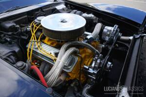 Image 49/58 de Chevrolet Corvette Sting Ray (1979)