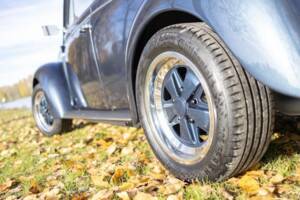 Bild 19/24 von Volkswagen Käfer "Memminger" (1980)