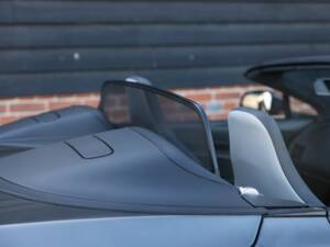 Image 29/53 of Aston Martin V12 Vantage AMR Roadster (2018)
