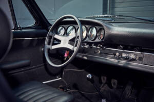 Image 40/91 de Porsche 911 2.0 S (1967)