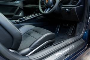 Afbeelding 57/70 van Porsche 911 Carrera GTS (2021)