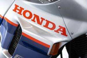 Image 32/43 of Honda XL 600V Transalp (1987)