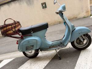 Immagine 14/100 di Piaggio DUMMY (1968)