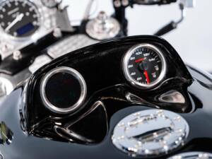 Image 27/50 of Moto Guzzi DUMMY (1998)