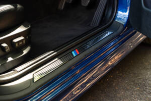 Bild 43/58 von BMW M5 (2001)