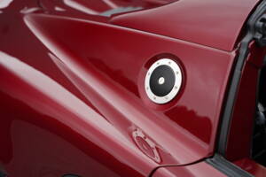 Immagine 35/50 di Lotus Elise 111R (2004)