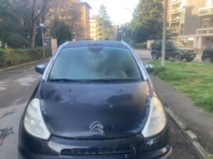 Image 1/7 of Citroën C3 Pluriel 1.4i (2005)