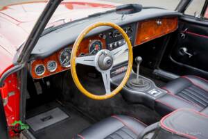Bild 6/62 von Austin-Healey 3000 Mk III (BJ8) (1967)