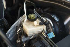 Bild 44/48 von Mercedes-Benz SLK 320 (2001)