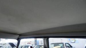 Bild 4/41 von Citroën D Super Familiale (1973)